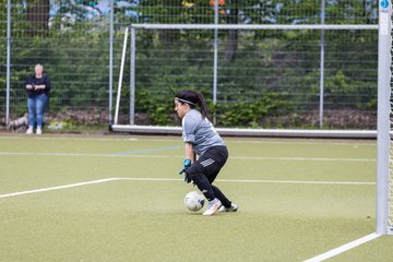 Bild 106 - F SV Eidelstedt - SC Alstertal-Langenhorn : Ergebnis: 2:7